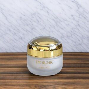 Prestige Skincare Night Cream
